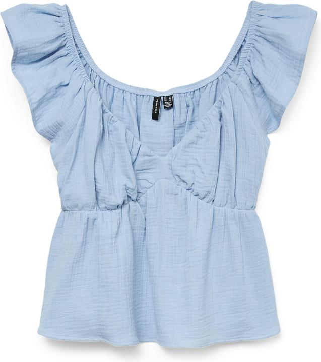 Actual product image Vero Moda VMGRY Top Top (S)