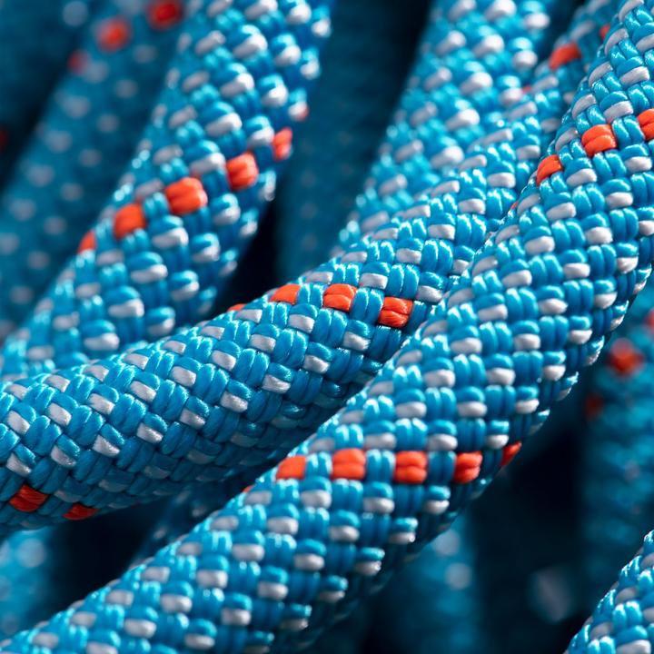 Image du produit Mammut 9.8 Corde Crag Classic (50 m)