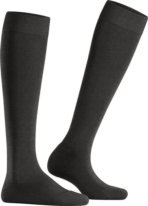 Produktbild Falke ClimaWool KH (39 - 40)