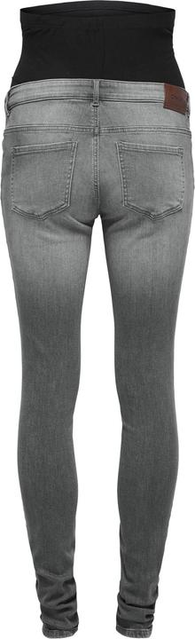 Image du produit Only Maternity OLMBELLY Skinny Fit Jeans Skinny Jeans (30)