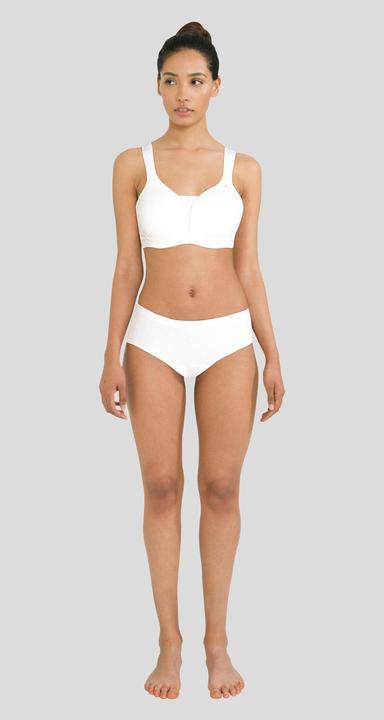 Immagine prodotto Odlo Reggiseno sportivo (90 A)