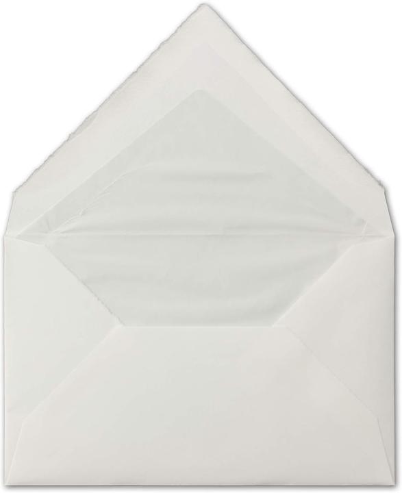 Image du produit Neuser Papier Vintage Briefpapier-Set (50 Karten & Umschläge) (50 pcs)