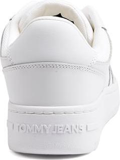 Immagine prodotto Tommy Hilfiger Tjw Retro Basket Ess (38)