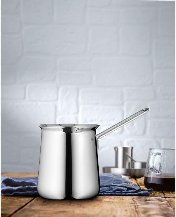 Produktbild WMF Mokkakännchen (1 T.)