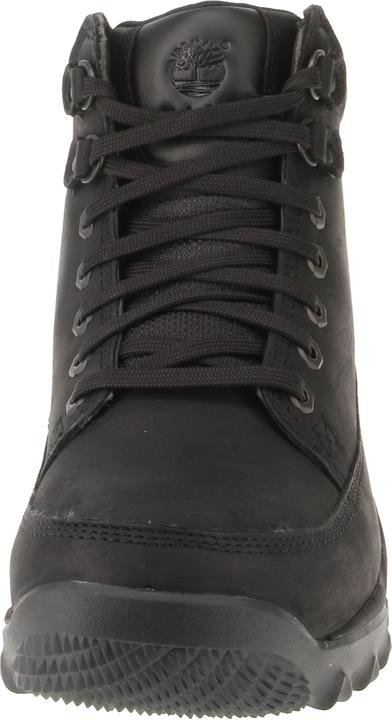 Produktbild Timberland TB12403R0011 (47.5)