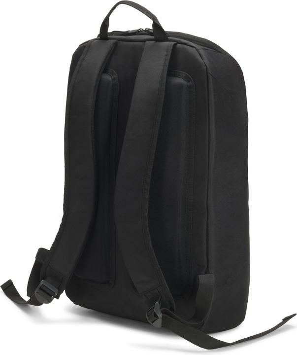 Produktbild Dicota Eco Motion (23 l)