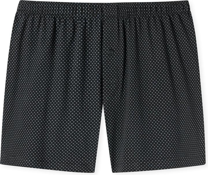 Immagine prodotto Schiesser Boxer (7, Confezione singola)