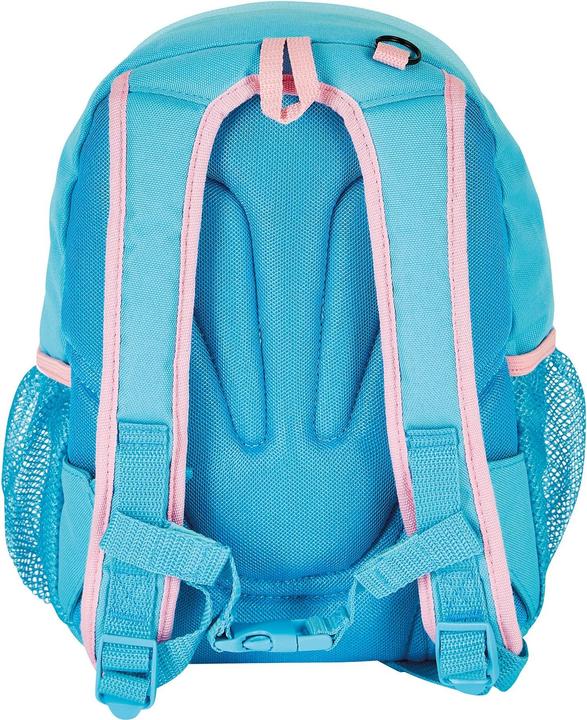 Produktbild Herlitz Rookie Mermaid