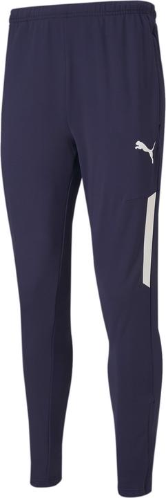 Puma teamLIGA Training Pants Pro-657332