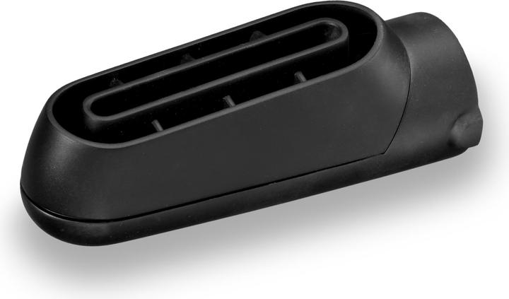 Immagine prodotto BaByliss Aerografo creativo