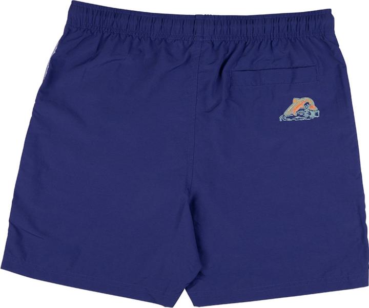 Produktbild Santa Cruz Vista Swimshort (S)