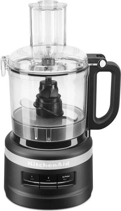 Immagine prodotto KitchenAid 5KFP0719 (1700 ml, 250 W)
