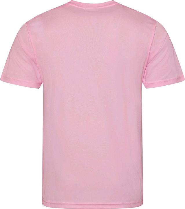 Actual product image Awdis Just Cool Performance Tshirt (XXL)