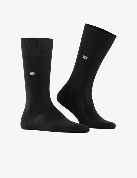 Immagine prodotto Burlington Dublino So (Confezione singola, 40 - 46)