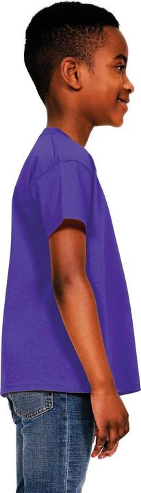 Image du produit Casual Classics Casual Classic - T-shirt en coton peigné - Enfant (128)