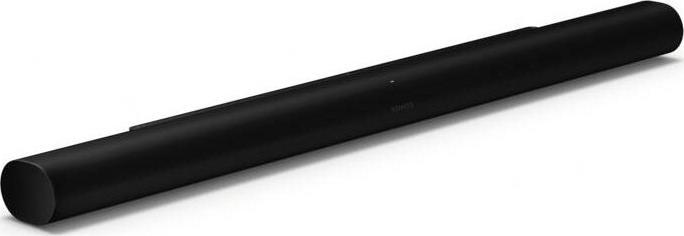 Produktbild Sonos Arc Ultra (WLAN, Bluetooth, Airplay 2)