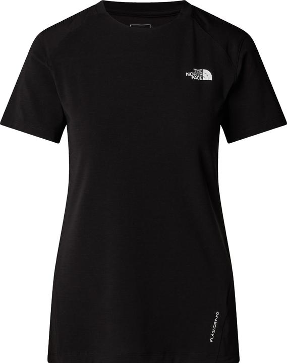 Image du produit North Face Lightning Alpine (XS)