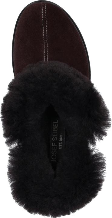 Image du produit Josef Seibel 56904-LA291 (41)