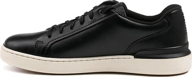 Produktbild Clarks CourtLite Move (40)