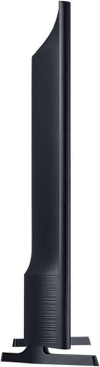 Productafbeelding Samsung GU32T5379CD (32", LED, Volledige HD)
