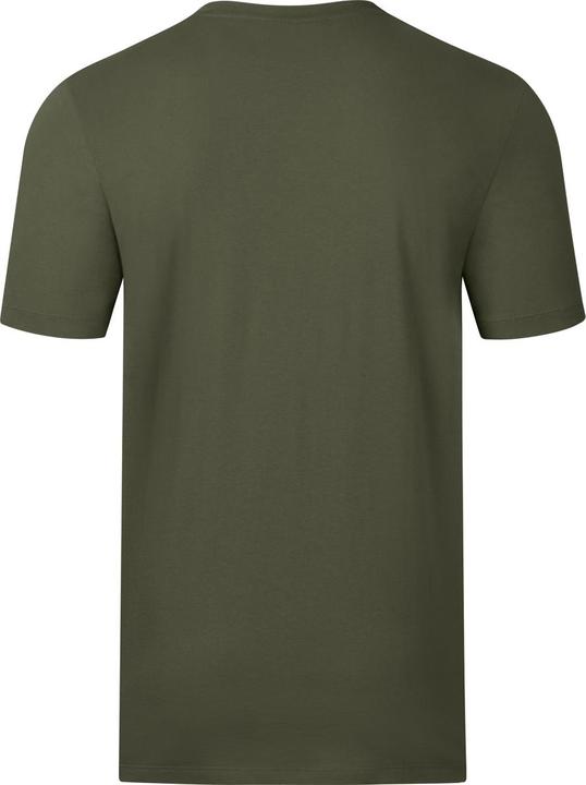 Actual product image JAKO T-shirt promo (S)