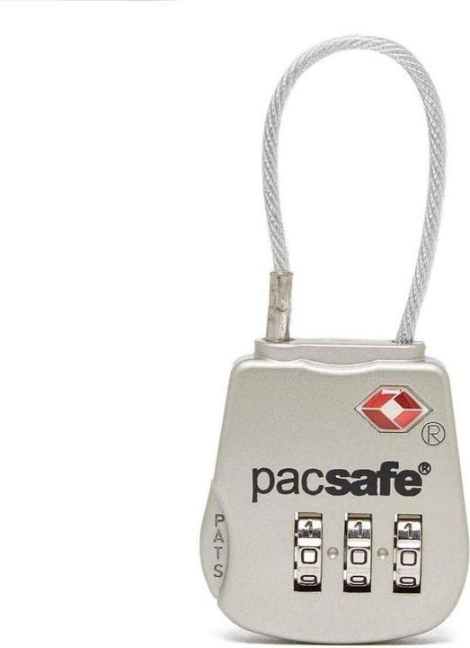 Produktbild Pacsafe Prosafe (Kofferwaage)