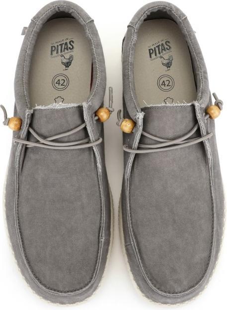 Image du produit Pitas 150 WALLABI (46)