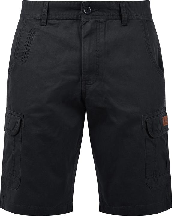 Actual product image Blend Crixus Men's Cargo Shorts (XXL)