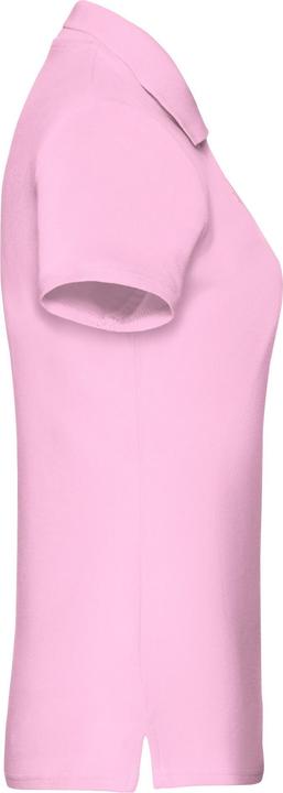 Immagine prodotto Fruit of the Loom Premium Maglietta Polo Donna (S)