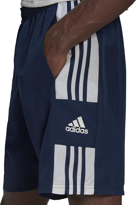 Produktbild adidas Squadra 21 DT Shorts Herren (XL)