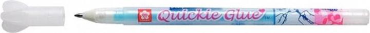 Produktbild Sakura Quickie Glue