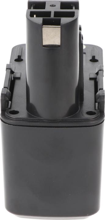 Actual product image Bosch Zubehör Battery GSR 14.4 VES2, GSR 14.4 VE2 (14.4 V)