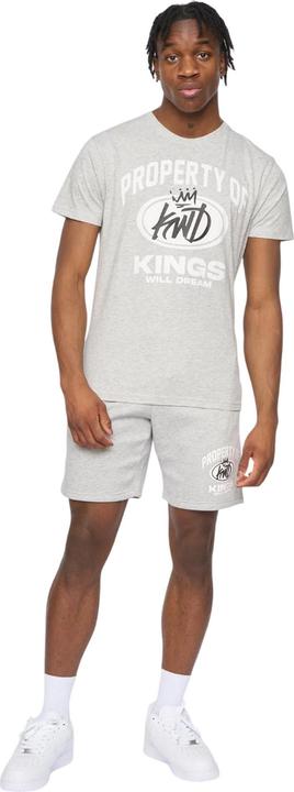 Produktbild Kings Will Dream Prop TShirt (S)