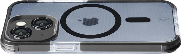 Image du produit Cellularline Sensation Guard (Apple iPhone 14 Plus)
