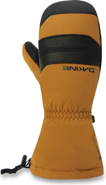 Dakine Excursion Gore-Tex Mitt