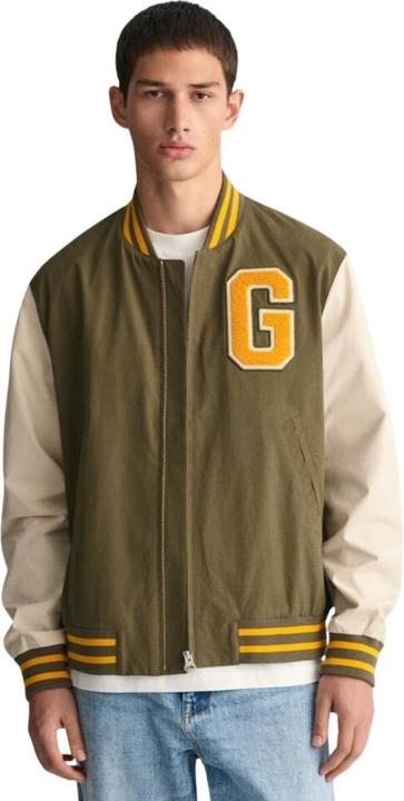 Produktbild GANT 10018370 (S)