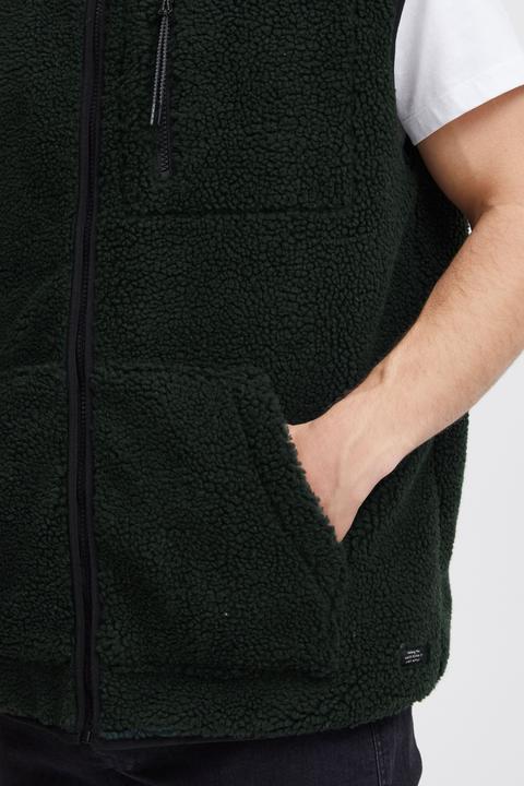 Actual product image Blend BHWaistcoat - 20715799 (L)