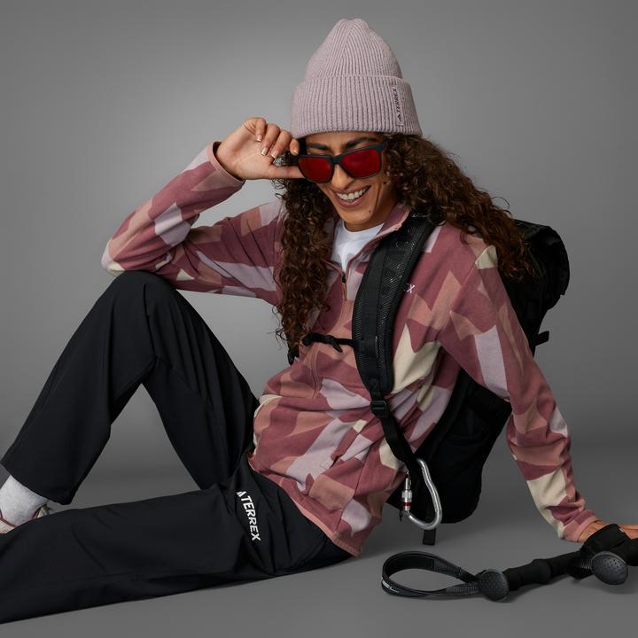 Immagine prodotto adidas Multi Liteflex (S)