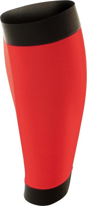 Produktbild Spiro KompressionsWadenbandage (XS)