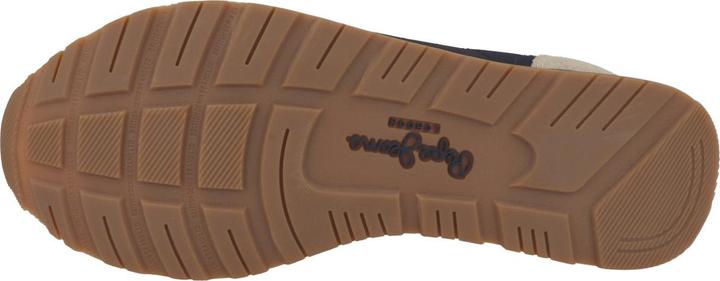 Immagine prodotto Pepe Jeans Brit Cove - 65513 (42)