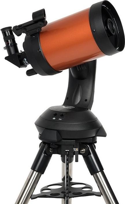 Actual product image Celestron Nex Star