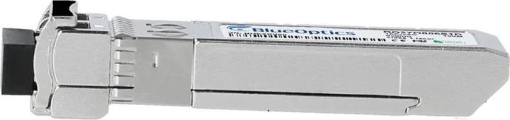 Image du produit BlueOptics Extreme Networks 25/10G-SR-SFP100M compatible SFP28 BO27O856S1D