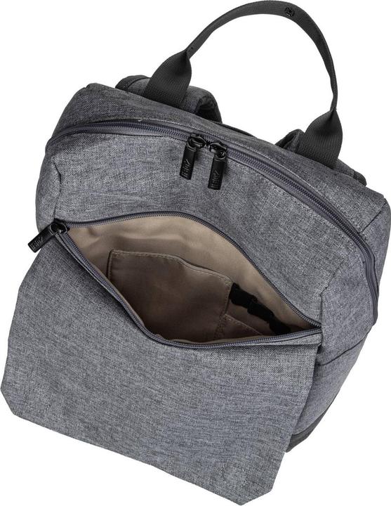 Actual product image Zwei Backpack / Daypack Benno BE160 (10 l)