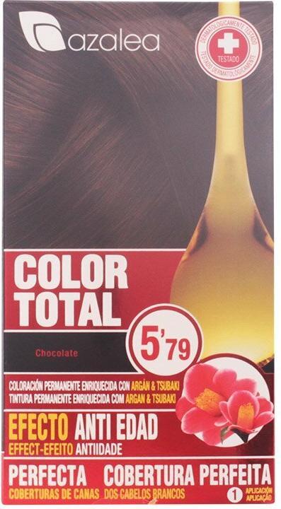 Immagine prodotto COLORE TOTALE #5.79-cioccolato (5.79)