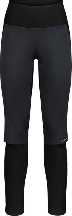 Immagine prodotto Johaug Concept Pant 2.0 (L)
