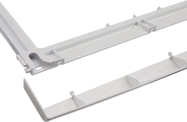 Produktbild Bosch Hausgeräte Wtz20410