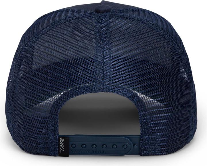 Immagine prodotto Goorin Bros Cap Casual (Taglia unica)
