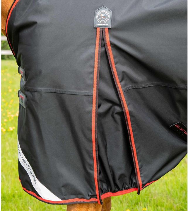 Actual product image Premier Equine Buster 250 g (152 cm)