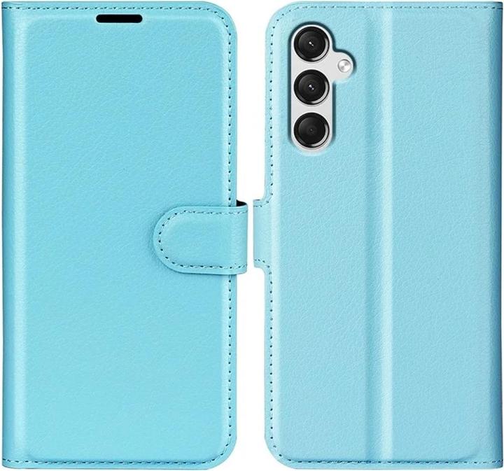Image du produit Screenguard Leather Guard (Samsung Galaxy A16 5G)