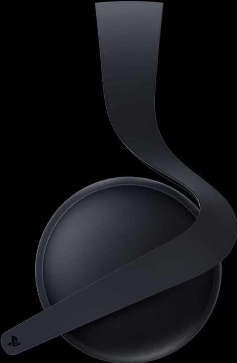 Produktbild Sony Pulse Elite (Kabellos)